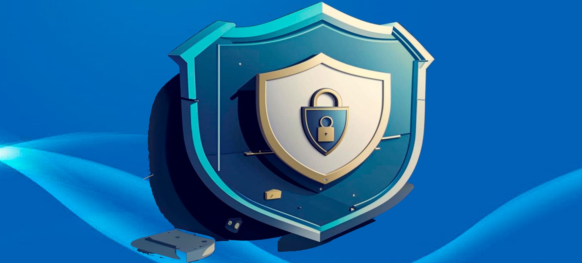 Политика обработки персональных данных